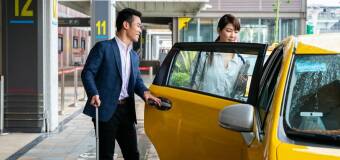 Usługi transportowe na specjalne okazje – Taxi Ryszarda Kulińskiego