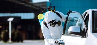 Korzyści ozonowania klimatyzacji samochodowej – Serwis Sebastiana Smolińskiego