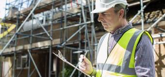 Współpraca z inspektorem nadzoru budowlanego – klucz do sukcesu