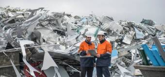 Wycena metali kolorowych – Skup złomu Leszka Nejfelda