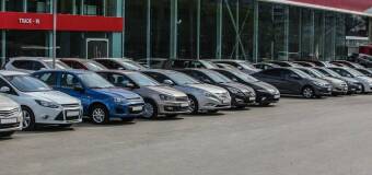 Autentyczność i jakość samochodów używanych w Łobuz Auto