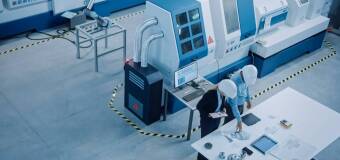 Klimatyzacja i Pompy Ciepła – KLIMA-TECH Marek Murawski