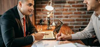 Wsparcie prawne dla przedsiębiorców – Kancelaria Lublin