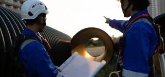 Projektowanie instalacji gazowych – Energia Projekt