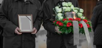 Całodobowe Usługi Pogrzebowe Calvaria – wsparcie w trudnych chwilach