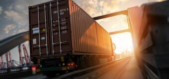 Organizacja transportu międzynarodowego - kluczowe aspekty