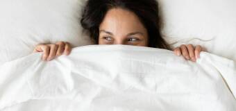 Diagnostyka i terapie chrapania - dr n. med. Dorota Miętkiewska-Leszniewska