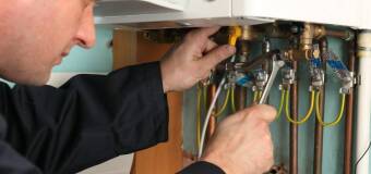 Instalacje Sanitarno Grzewcze Hydrotech – komfort i efektywność