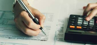 Zarządzanie wynagrodzeniami i usługi kadrowo-płacowe w Lublinie