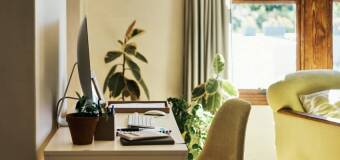 Prawo cywilne w praktyce adwokackiej – Rafał Marchalewicz