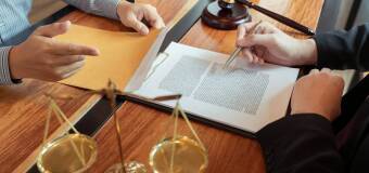 Doradztwo prawne w zakresie prawa rodzinnego, spadkowego i cywilnego