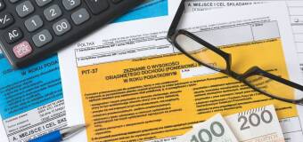 Obsługa rachunkowa dla firm - Biuro Rachunkowe Avotaxus Michał Wasik