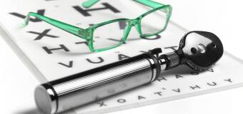 Poradnie laryngologiczna i okulistyczna – Amicus