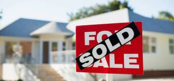 Sprzedaż nieruchomości w Kędzierzynie-Koźlu – Agencja Agnieszki Szykuły