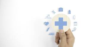 Badania okresowe - zdrowie pracowników w MEDAN