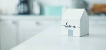 Rynek nieruchomości w Grudziądzu – aktualne trendy i oferty