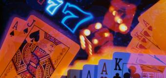 Uzależnienie od hazardu a stres – Kujawski Ośrodek Rehabilitacji i Terapii KORT