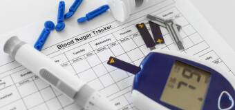 Cukrzyca a choroby serca – profilaktyka i leczenie