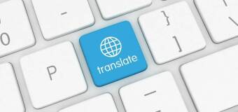 Tłumaczenia przysięgłe – co oferuje Biuro Tłumaczeń Logos?