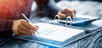Kompleksowa obsługa księgowa i kadrowa dla firm
