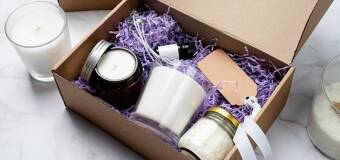 Jak rozpoznać świecę o naturalnym składzie, zanim trafi do salonu