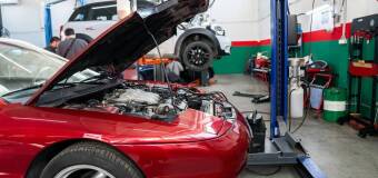 Jak opisać objawy, by mechanik szybciej zawęził źródło problemu