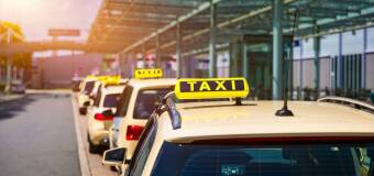 Jak przewóz osób łączy miasto z podmiejskimi trasami bez sztywnego rozkładu