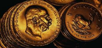 Dlaczego monety bulionowe przyciągają początkujących inwestorów i kiedy warto patrzeć poza sam kruszec