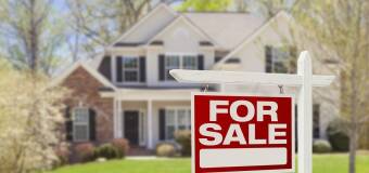 Jak stan działki i robót ziemnych wpływa na tempo sprzedaży domu jednorodzinnego