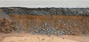 Jakie właściwości materiału decydują o trwałości podbudowy drogi gminnej