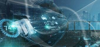 Jak rozpoznaje się awarię zasilania, ładowania i rozruchu w różnych pojazdach