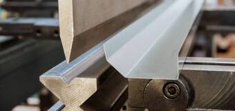 Dlaczego pierwszy etap powłoki na aluminium decyduje o trwałości całej serii