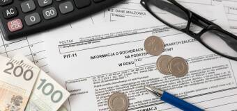 Sprawozdania finansowe i usługi księgowe w Świdnicy