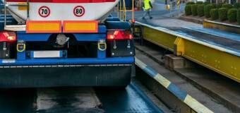 Jak lokalne usługi BHP pomagają firmom transportowym utrzymać porządek bez własnego działu