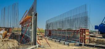 Budowa obiektu publicznego od projektu do odbioru: gdzie zaplecze wykonawcze decyduje o terminie