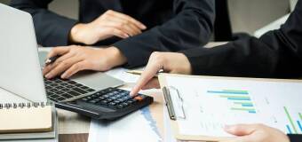 Wybór biura rachunkowego we Wrocławiu – Przyjazne Finanse