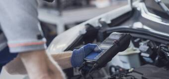 Jak odczytać pierwsze sygnały awarii elektrycznej, zanim auto odmówi posłuszeństwa