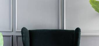 Konsultacje psychologiczne w Warszawie - Dorota Pankiewicz