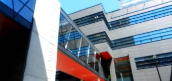 Konstrukcje aluminiowe szprosowe i bezszprosowe