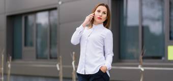 Na czym polega wynajem pracowników poprzez agencję zatrudnienia?