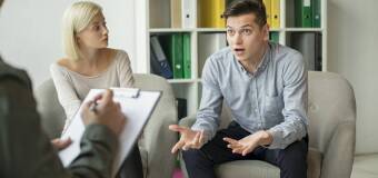 Jak wygląda miejsce, w którym konsultacja psychologiczna prowadzi do psychodynamicznej terapii dorosłych