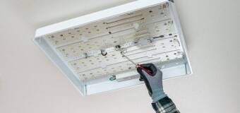 Jak instalator dobiera oprawy diodowe do modernizacji i nowych inwestycji