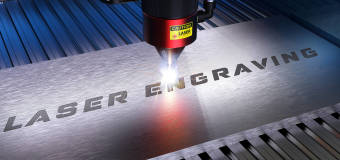 Grawerowanie laserowe jako element reklamy i promocji