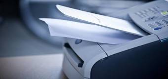 Jak wybrać drukarkę?