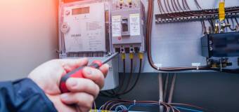 Kiedy instalacja w Łodzi wymaga modernizacji przed montażem systemu PV