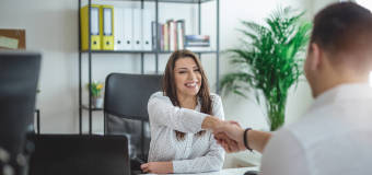 Rekrutacja pracowników – czy warto zlecić ją agencji pracy?