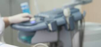 Diagnostyka układu krążenia w Ozonclinic Płońsk