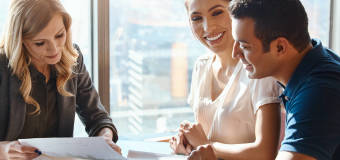 Ubezpieczenie na życie - jeden wydatek, wiele korzyści