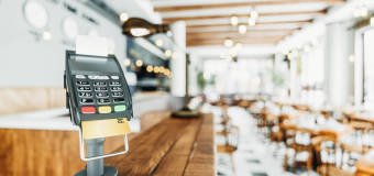 Jak wybrać kasę fiskalną dla swojego biznesu?