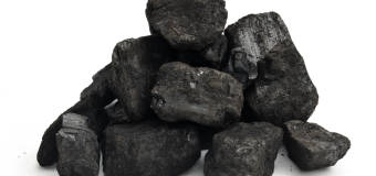 Materiały opałowe – wybierz najlepszy